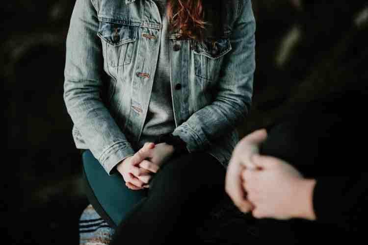 PTSD-Women-1-web