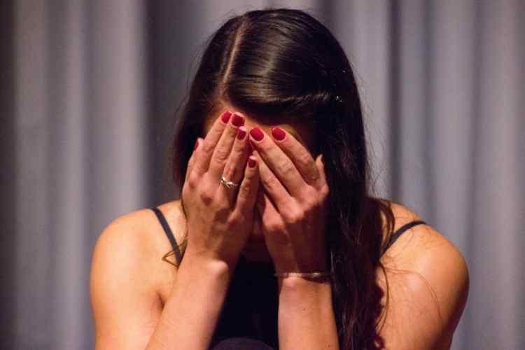 PTSD-Women-4-web