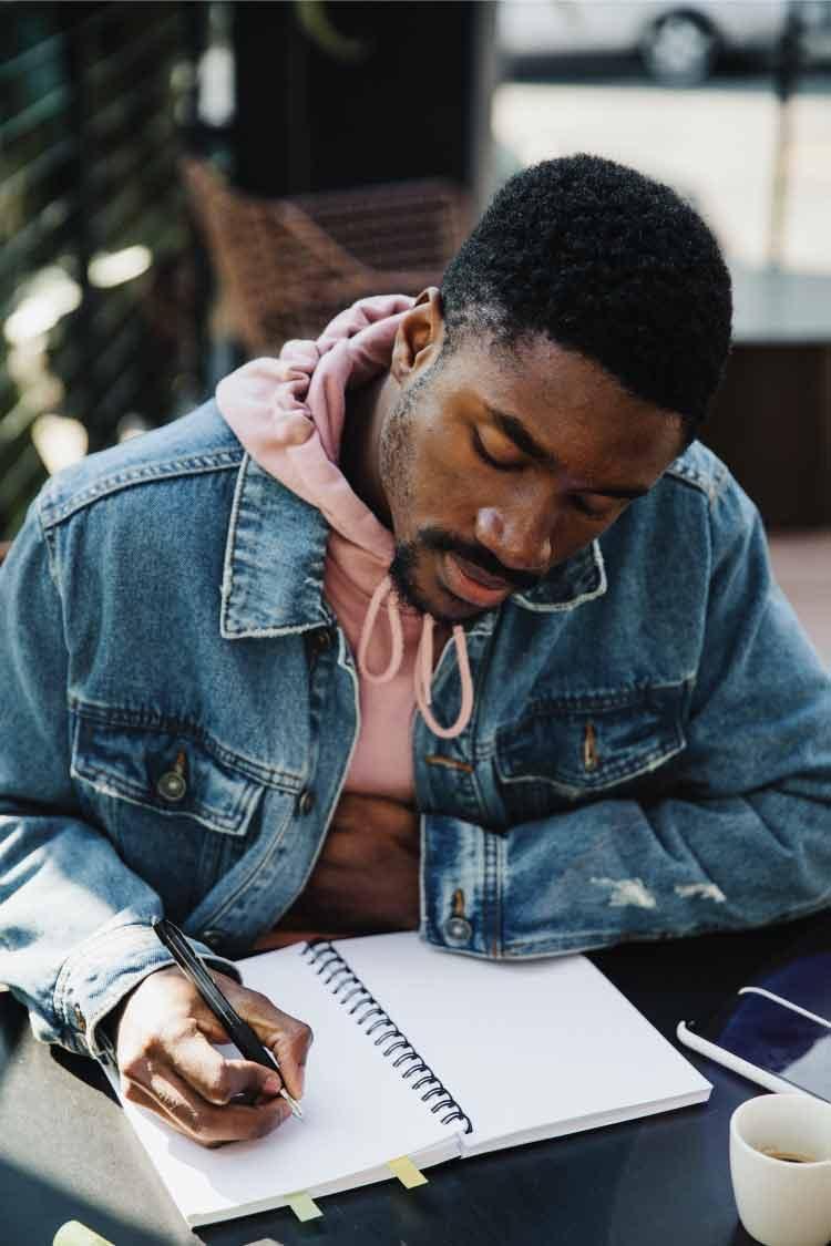 chicago-counseling-1-48-web chicago-counseling-1-48-web