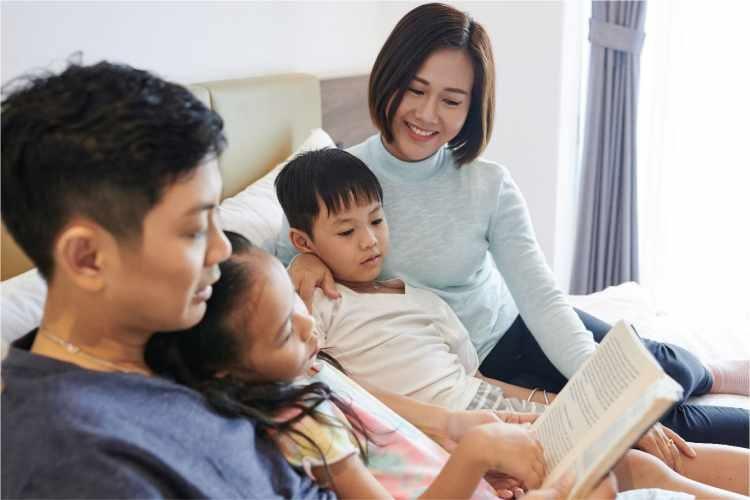 chicago-counseling-1-52-web chicago-counseling-1-52-web