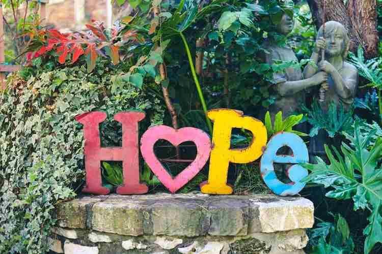 hope-3 hope-3