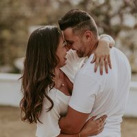 looking-for-couples-ammirati-counseling
