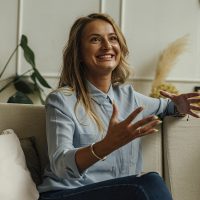 looking-for-individual-ammirati-counseling